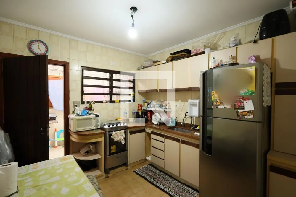 Casa, 3 quartos, 100 m² - Foto 10