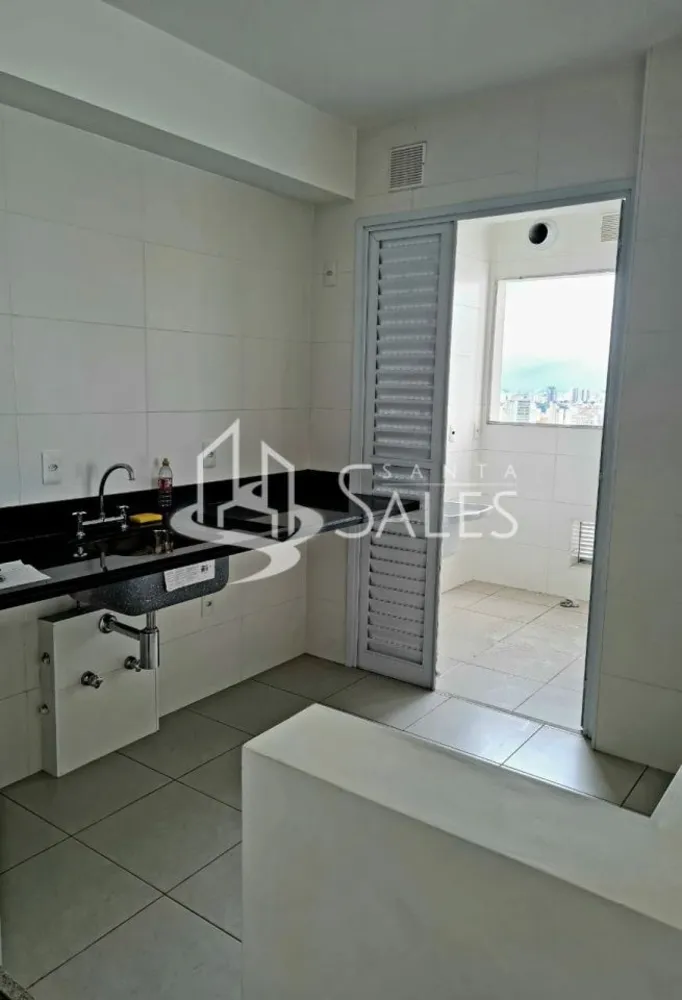 Apartamento, 2 quartos, 76 m² - Foto 9