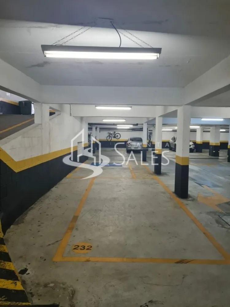 Apartamento, 2 quartos, 76 m² - Foto 3