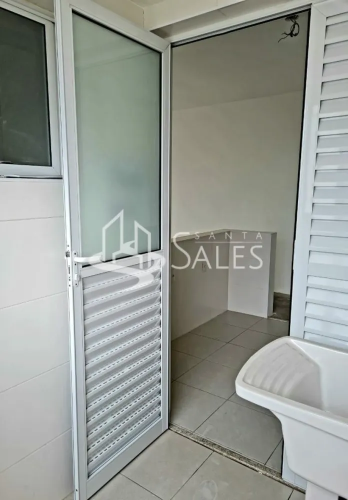 Apartamento, 2 quartos, 76 m² - Foto 6