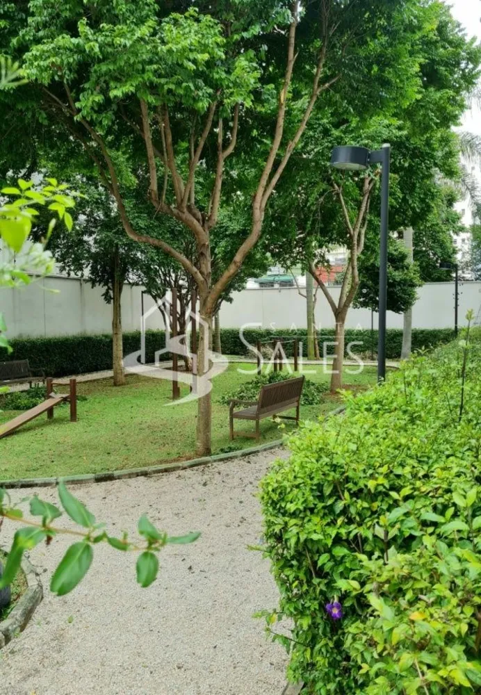 Apartamento, 2 quartos, 76 m² - Foto 3