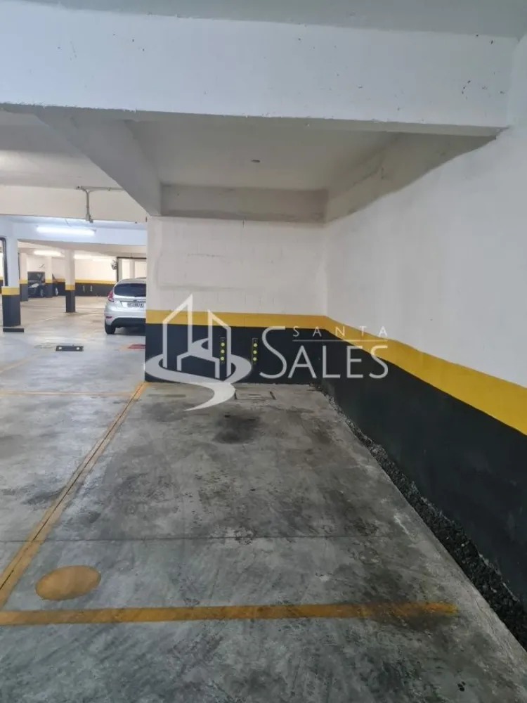 Apartamento, 2 quartos, 76 m² - Foto 5