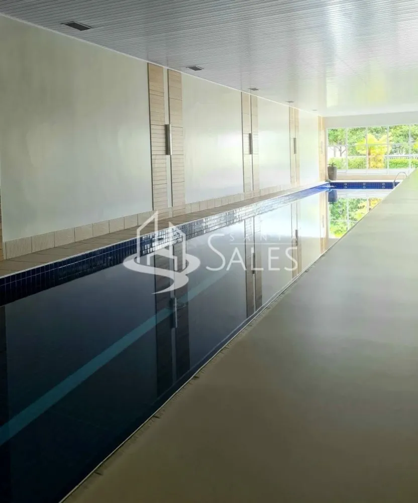 Apartamento, 2 quartos, 76 m² - Foto 10