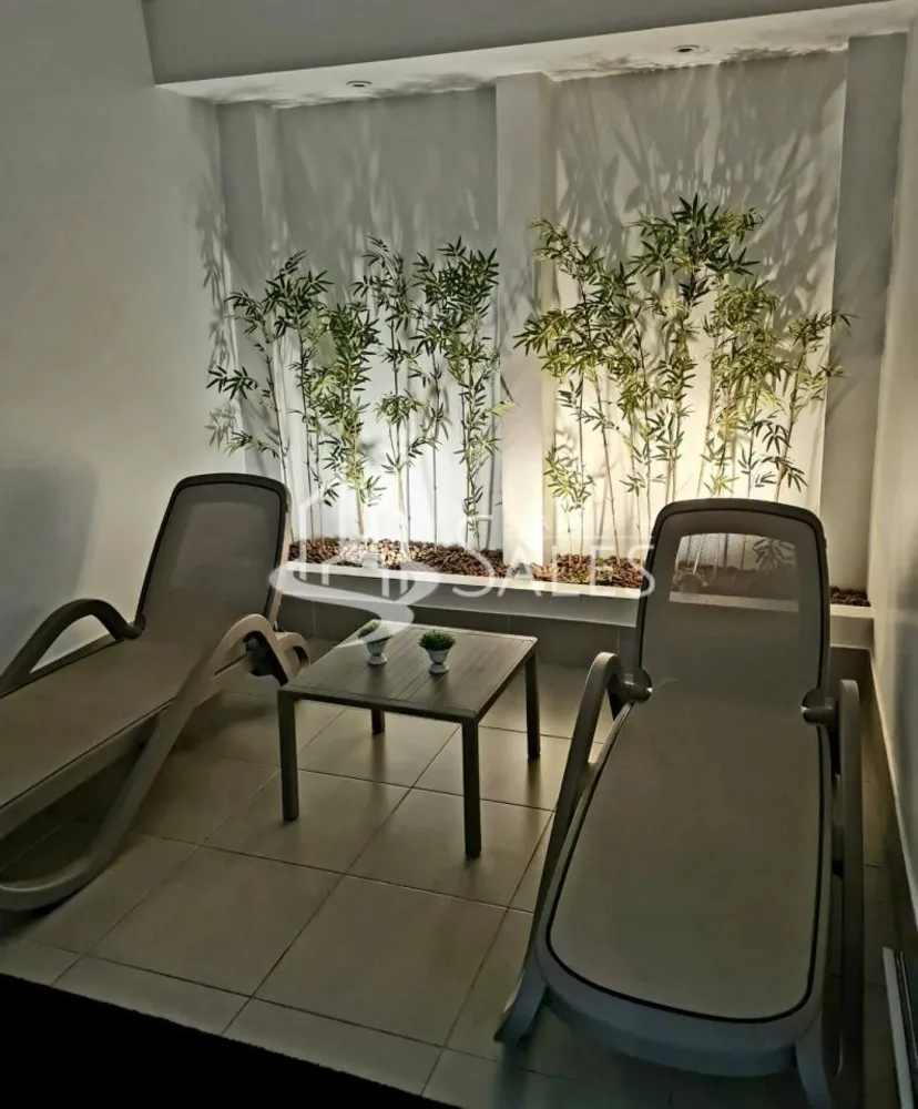 Apartamento, 2 quartos, 76 m² - Foto 7