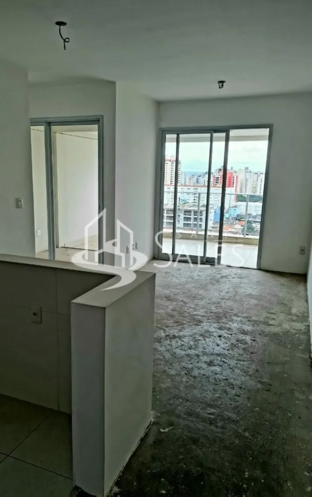 Apartamento, 2 quartos, 76 m² - Foto 12
