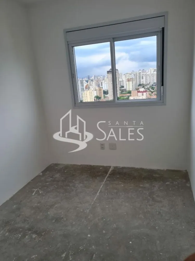Apartamento, 2 quartos, 76 m² - Foto 4