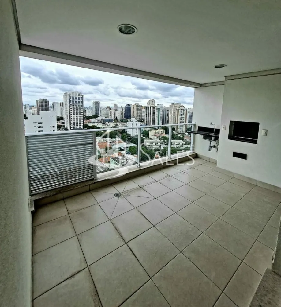 Apartamento, 2 quartos, 76 m² - Foto 8