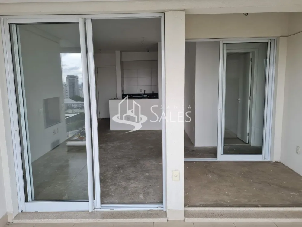 Apartamento, 2 quartos, 76 m² - Foto 11