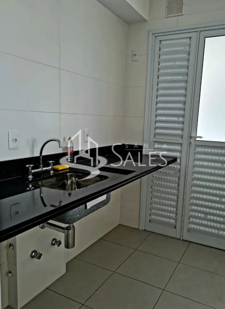 Apartamento, 2 quartos, 76 m² - Foto 5