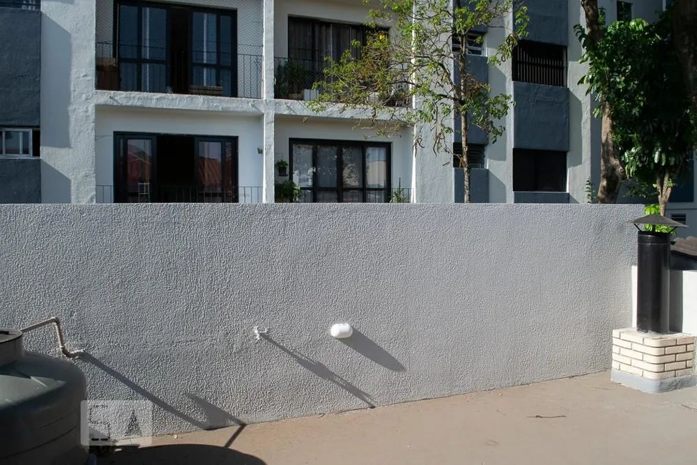 Casa, 2 quartos, 180 m² - Foto 4