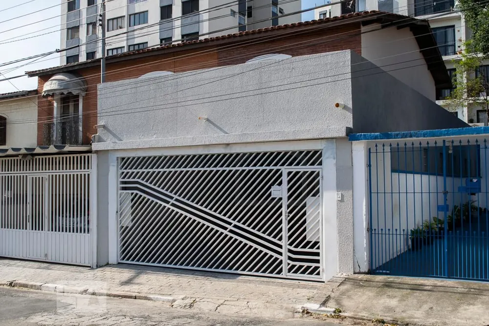 Casa, 2 quartos, 180 m² - Foto 3