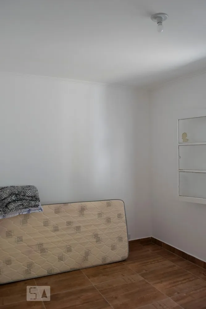 Casa, 2 quartos, 180 m² - Foto 1