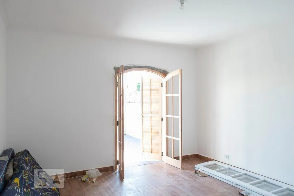 Casa, 2 quartos, 180 m² - Foto 2