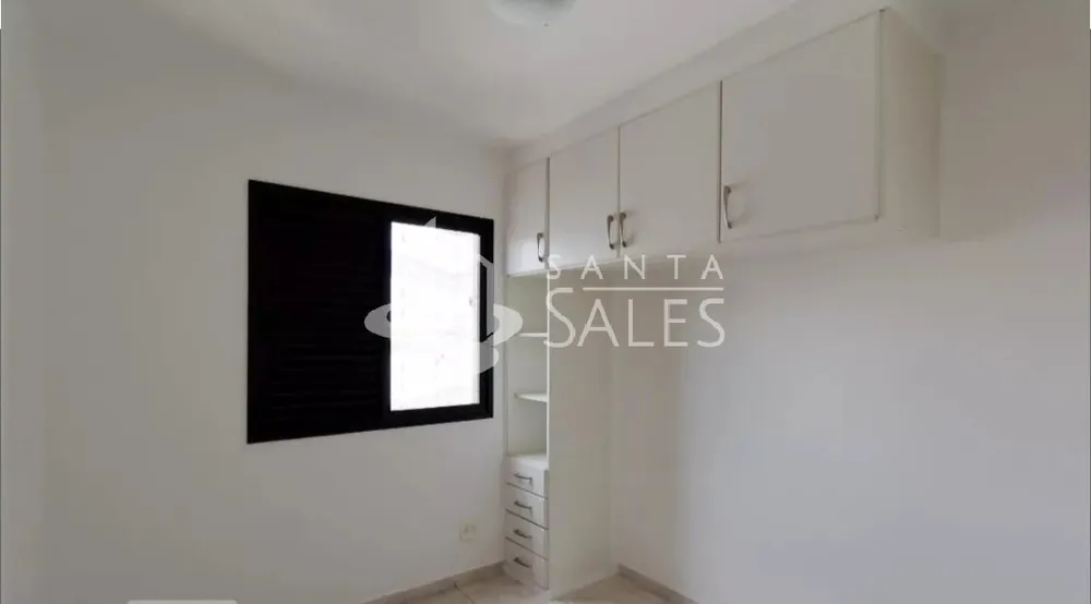 Apartamento, 1 quarto, 40 m² - Foto 5