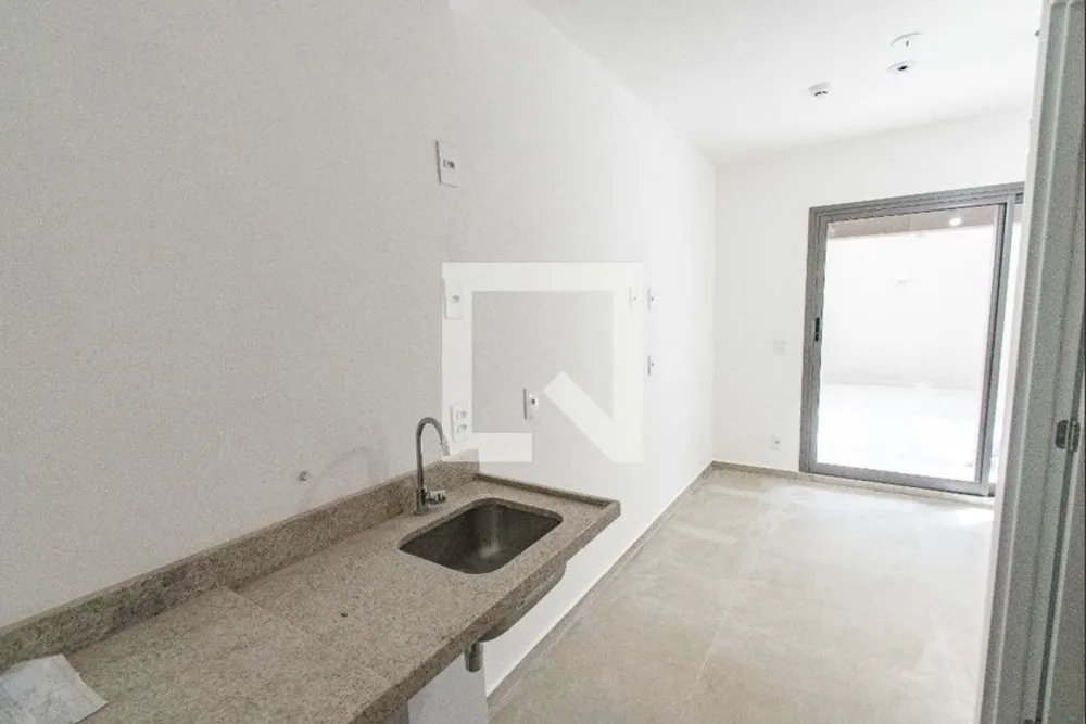 Kitnet-Studio, 46 m² - Foto 5