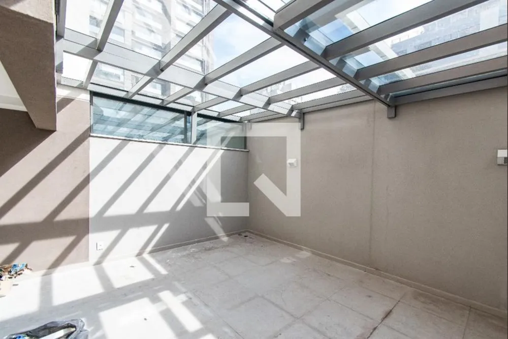 Kitnet-Studio, 46 m² - Foto 6