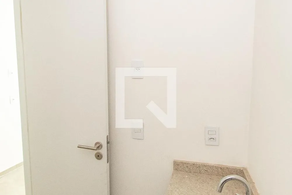 Kitnet-Studio, 46 m² - Foto 3