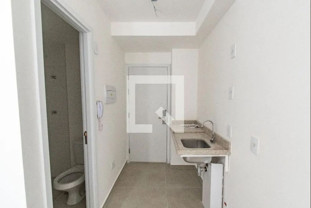 Kitnet-Studio, 46 m² - Foto 4