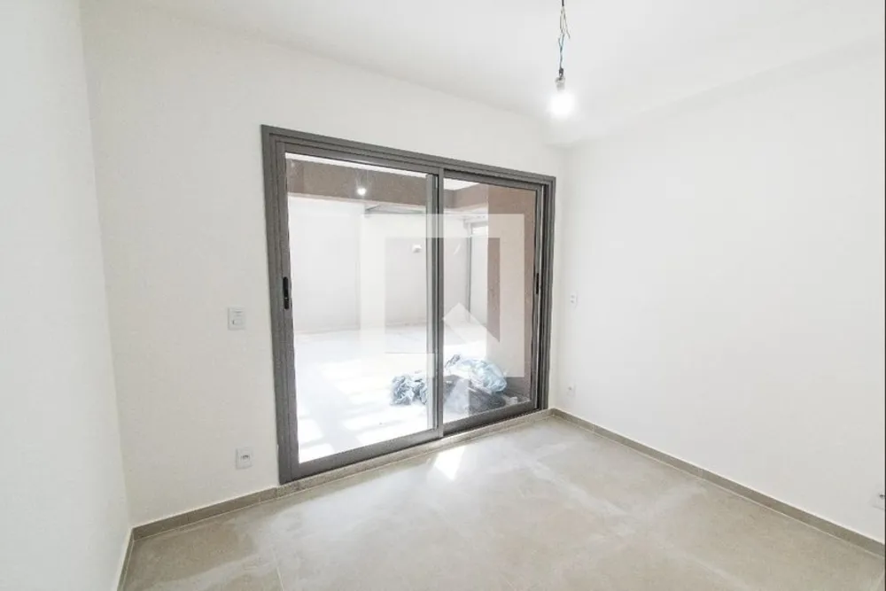 Kitnet-Studio, 46 m² - Foto 1