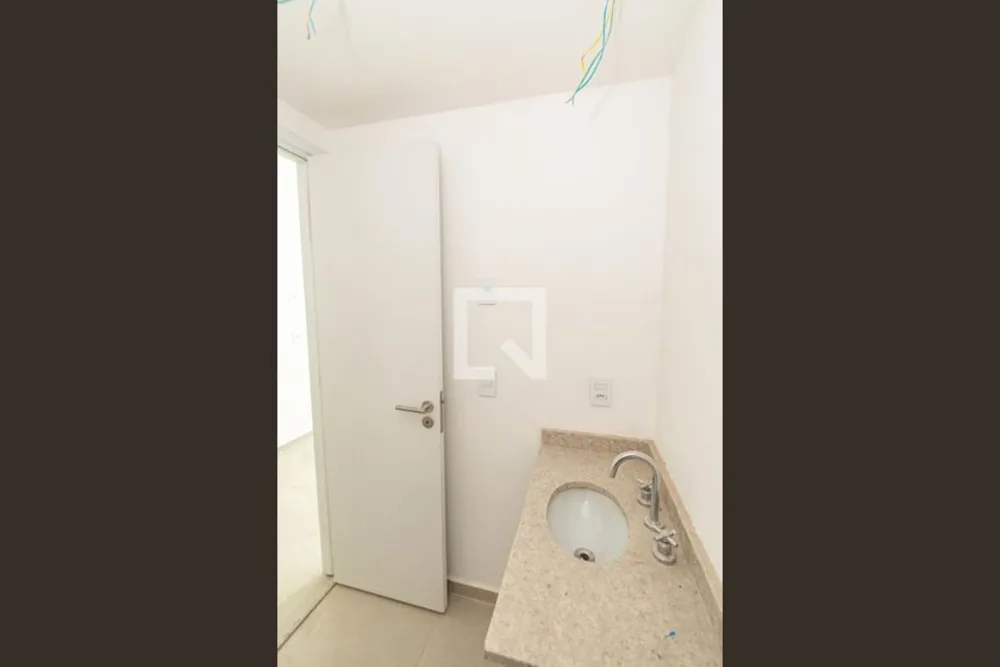 Kitnet-Studio, 46 m² - Foto 2
