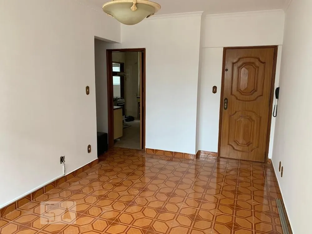 Apartamento, 2 quartos, 84 m² - Foto 11
