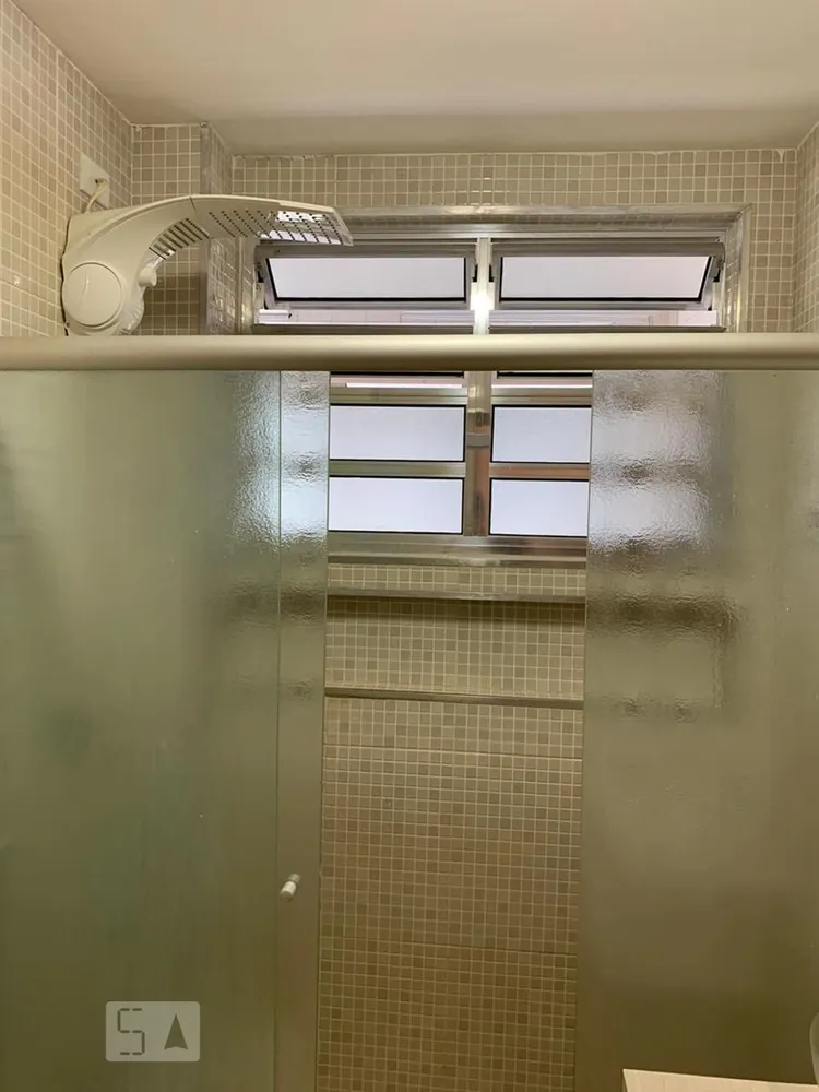 Apartamento, 2 quartos, 84 m² - Foto 2