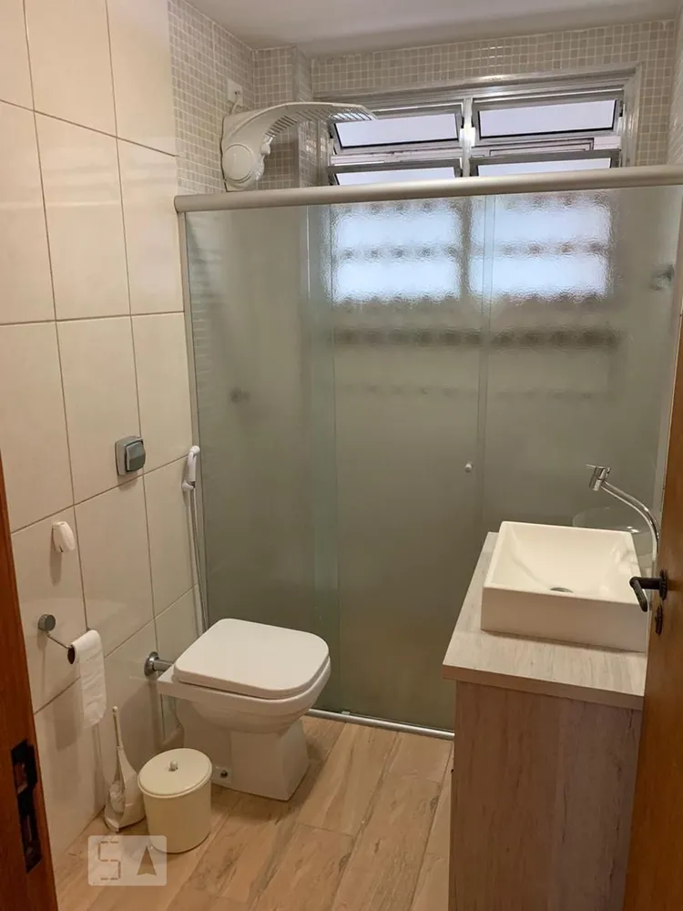 Apartamento, 2 quartos, 84 m² - Foto 12
