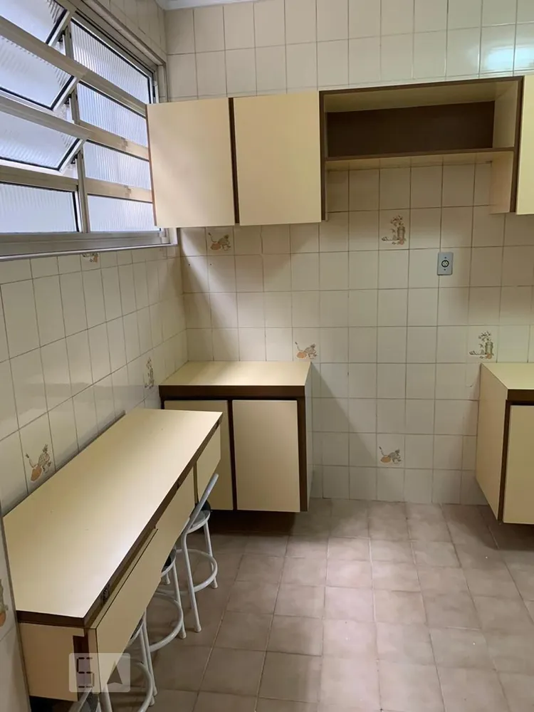 Apartamento, 2 quartos, 84 m² - Foto 8