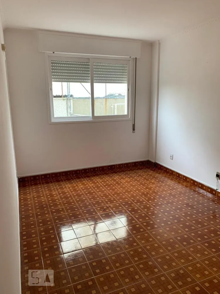 Apartamento, 2 quartos, 84 m² - Foto 14
