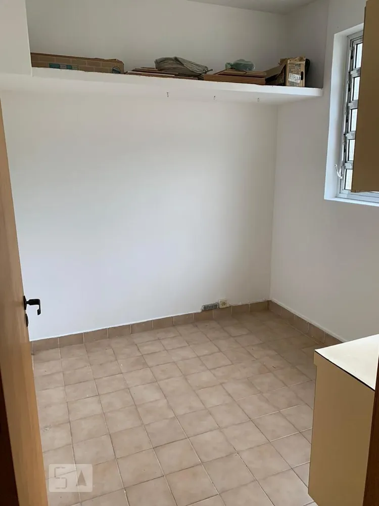 Apartamento, 2 quartos, 84 m² - Foto 6