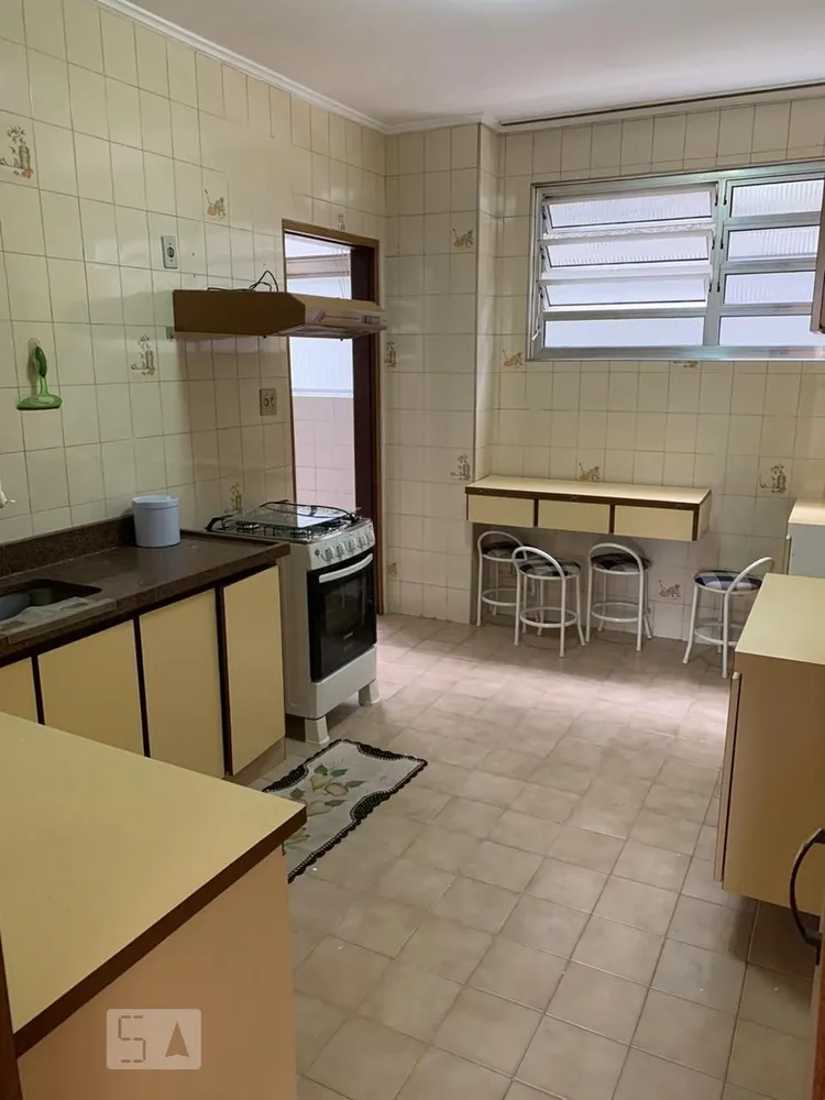 Apartamento, 2 quartos, 84 m² - Foto 16
