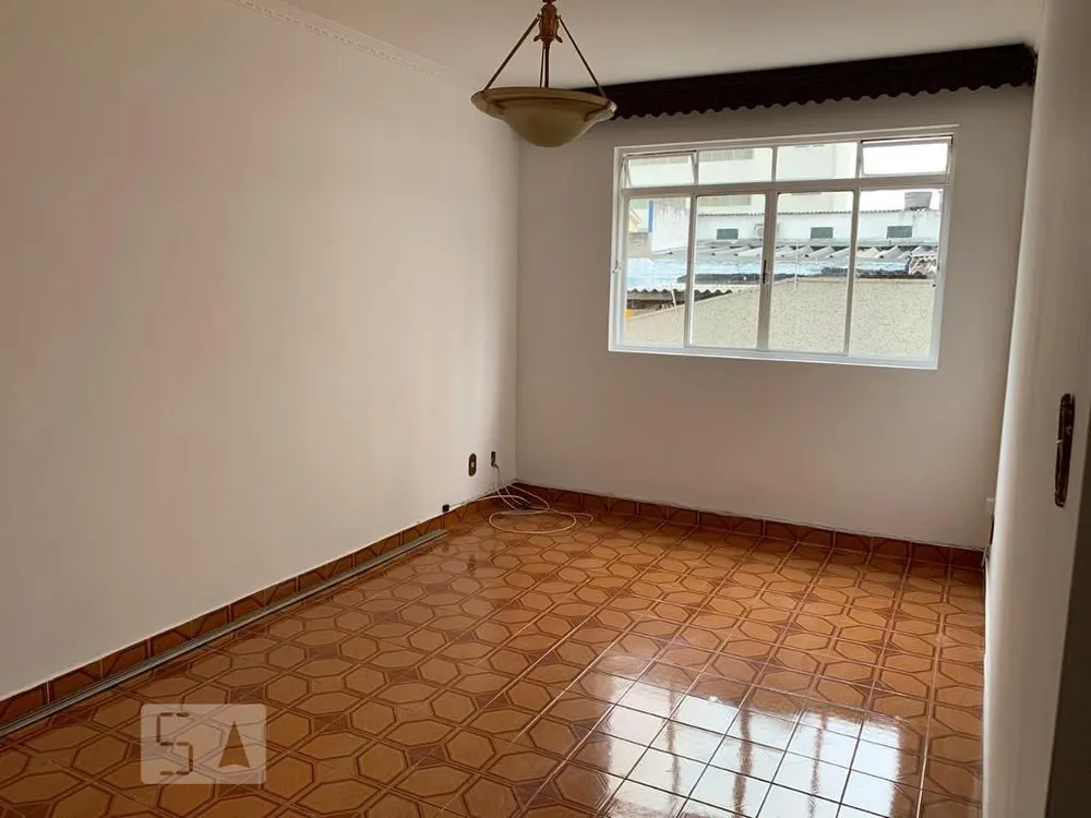 Apartamento, 2 quartos, 84 m² - Foto 1
