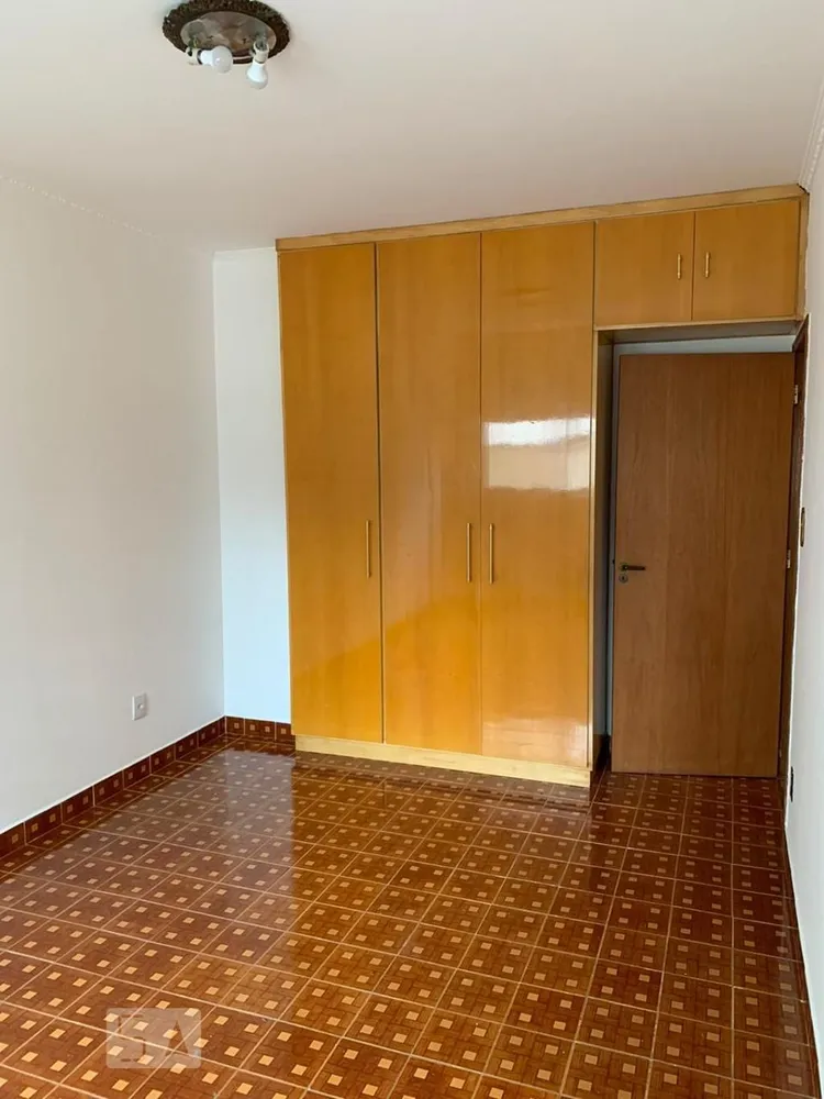 Apartamento, 2 quartos, 84 m² - Foto 7