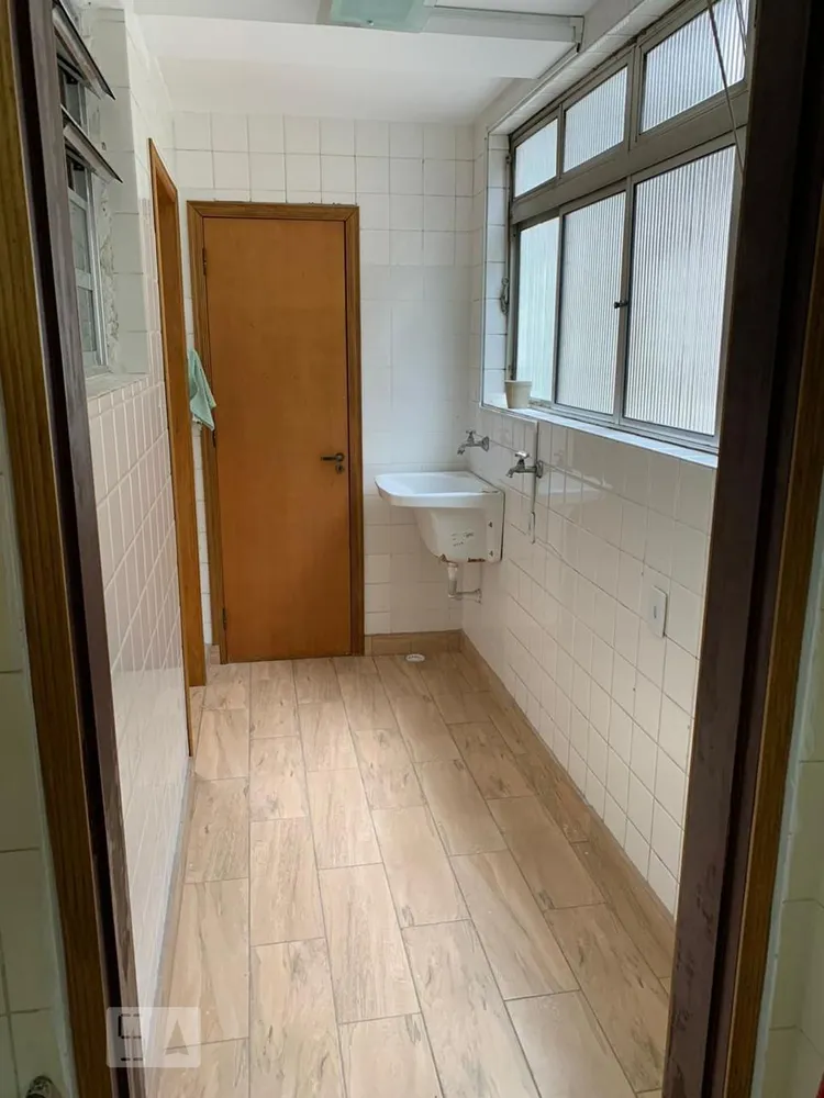 Apartamento, 2 quartos, 84 m² - Foto 3