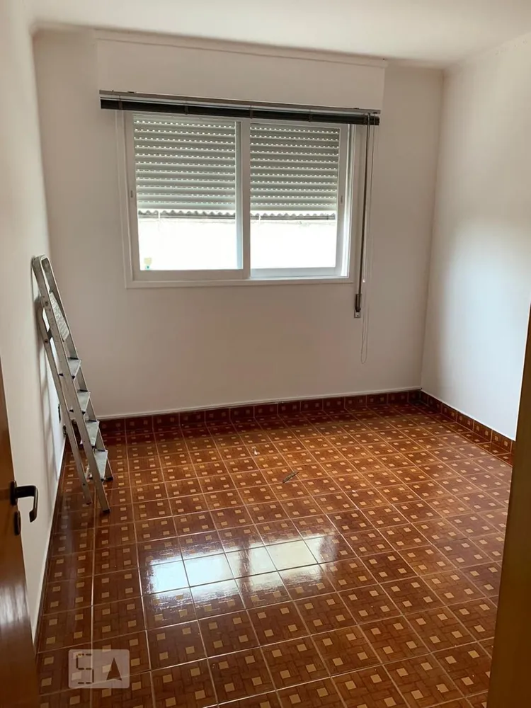 Apartamento, 2 quartos, 84 m² - Foto 4