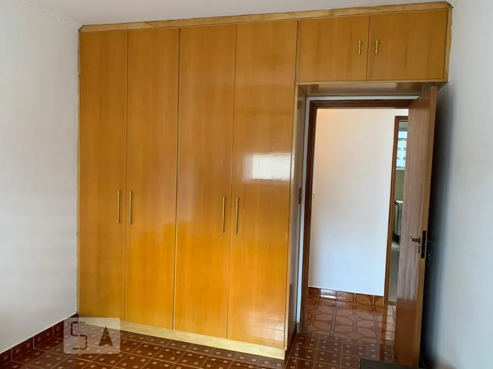 Apartamento, 2 quartos, 84 m² - Foto 5
