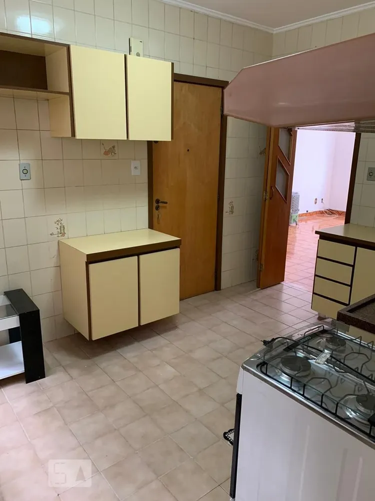 Apartamento, 2 quartos, 84 m² - Foto 10