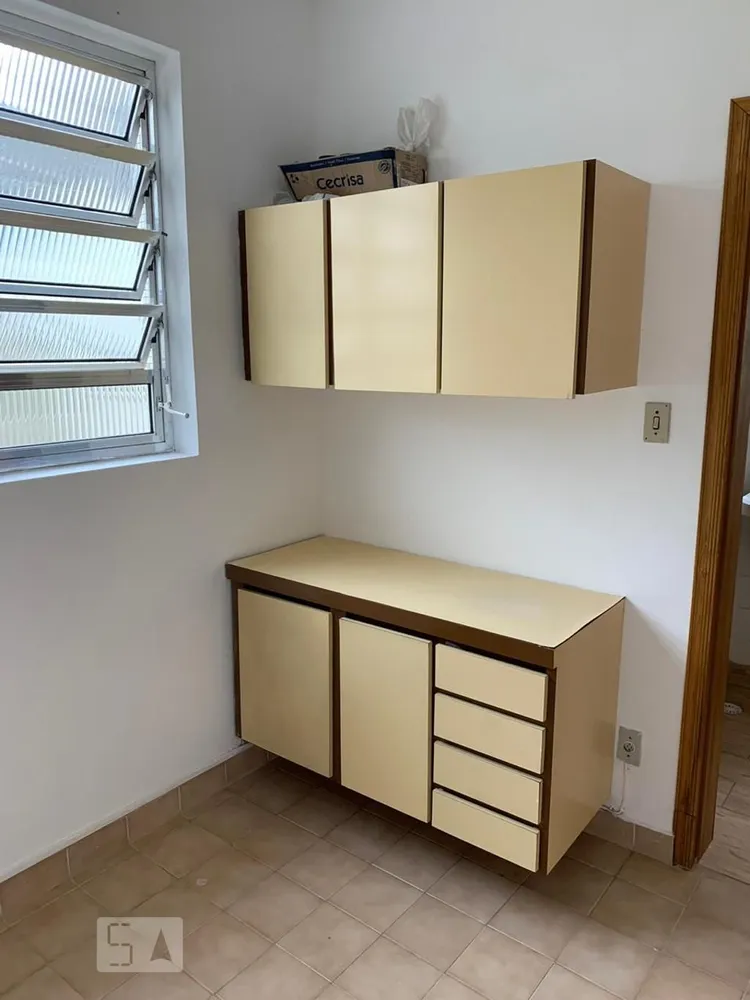 Apartamento, 2 quartos, 84 m² - Foto 13
