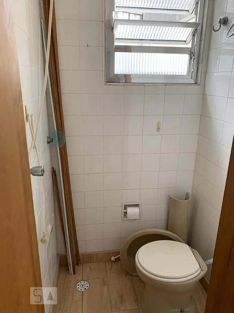 Apartamento, 2 quartos, 84 m² - Foto 15