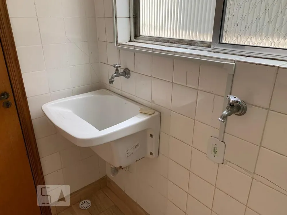 Apartamento, 2 quartos, 84 m² - Foto 9