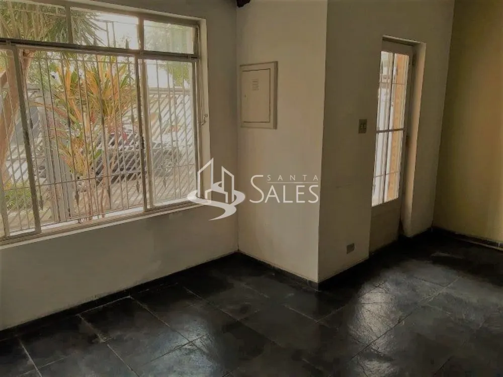 Sobrado, 3 quartos, 175 m² - Foto 12