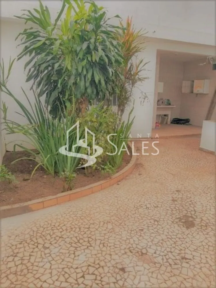 Sobrado, 3 quartos, 175 m² - Foto 11