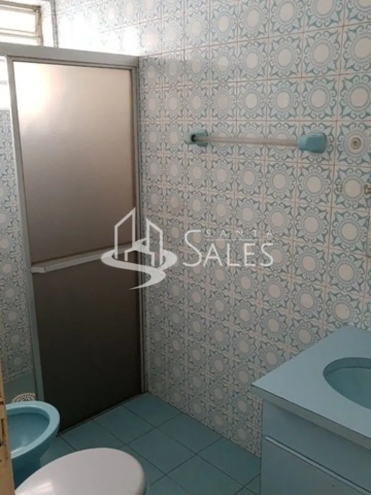 Sobrado, 3 quartos, 175 m² - Foto 3
