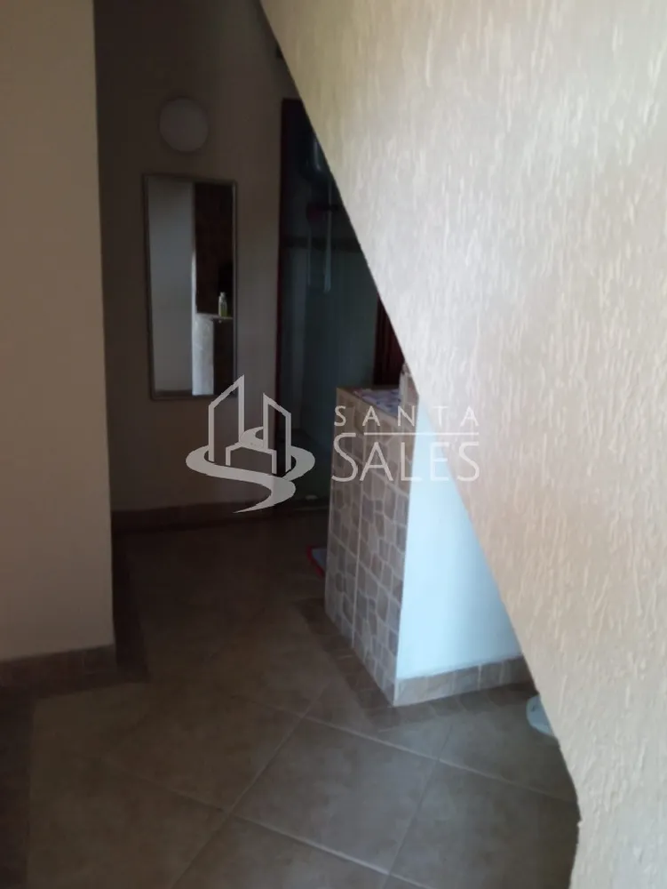 Sobrado, 2 quartos, 322 m² - Foto 3