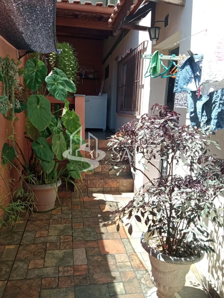 Sobrado, 2 quartos, 322 m² - Foto 2