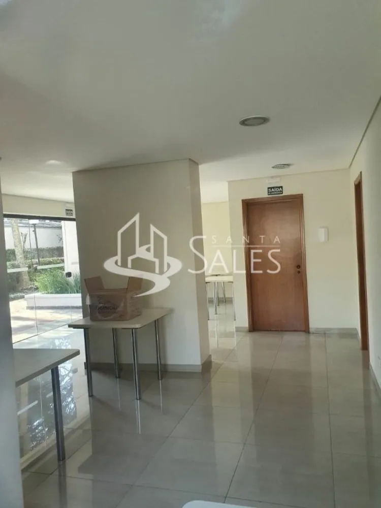 Apartamento, 3 quartos, 92 m² - Foto 11