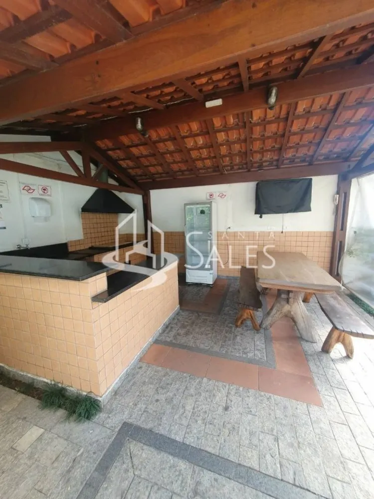 Apartamento, 3 quartos, 92 m² - Foto 12