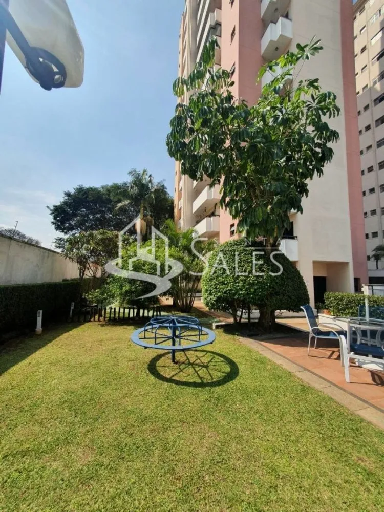 Apartamento, 3 quartos, 92 m² - Foto 1