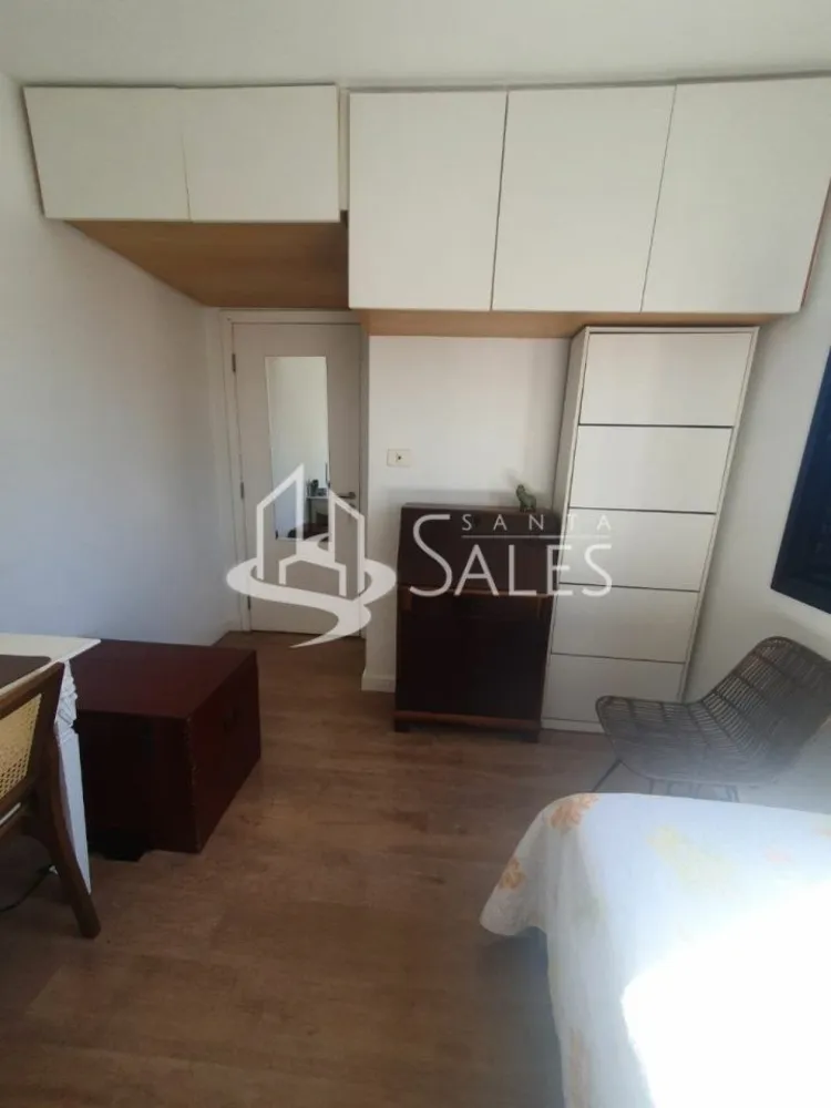 Apartamento, 3 quartos, 92 m² - Foto 6
