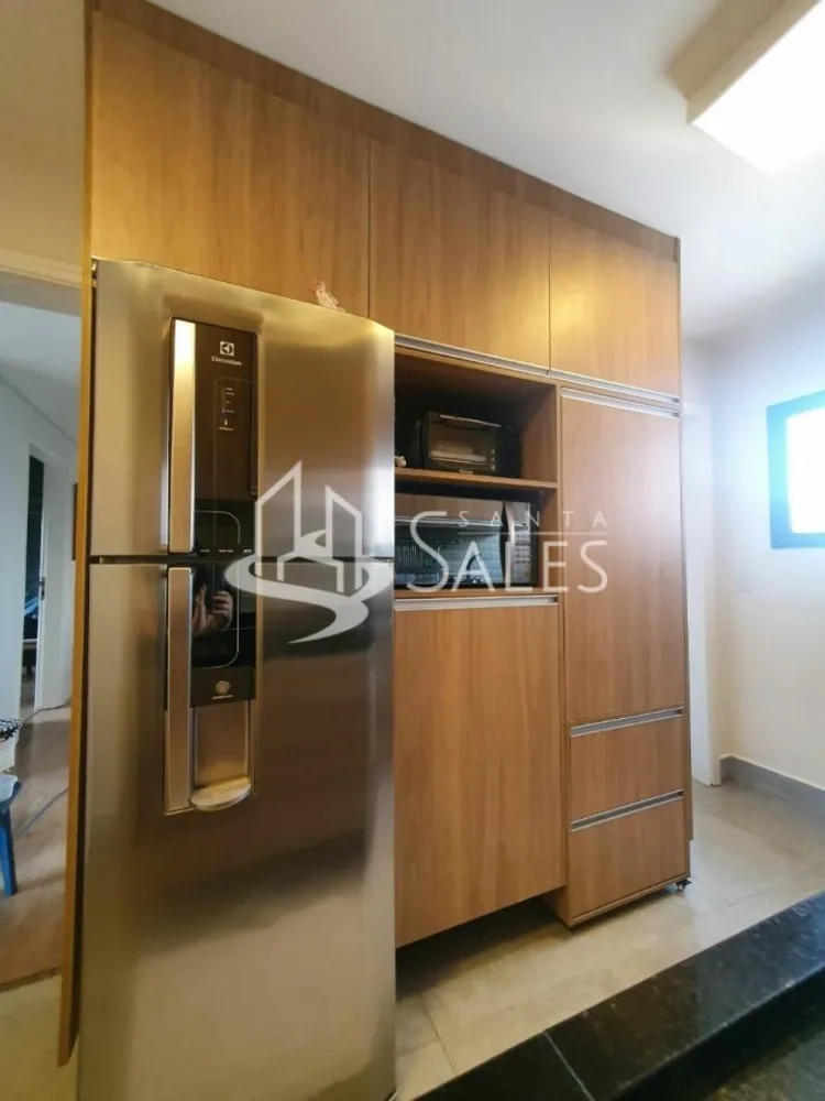 Apartamento, 3 quartos, 92 m² - Foto 3